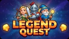 Game được chơi nhiều nhất