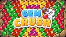 Game được chơi nhiều nhất