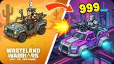 Game được chơi nhiều nhất