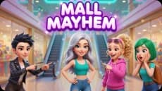 Game được chơi nhiều nhất