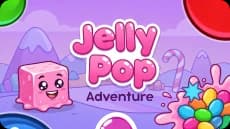 Game được chơi nhiều nhất