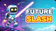Game được chơi nhiều nhất