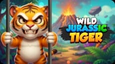 Game được chơi nhiều nhất