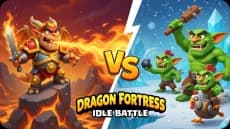 Game được chơi nhiều nhất