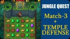 Game được chơi nhiều nhất