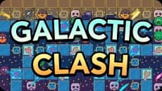 Game được chơi nhiều nhất