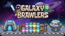 Game được chơi nhiều nhất