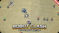 Game được chơi nhiều nhất