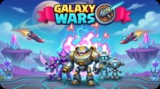 Game được chơi nhiều nhất