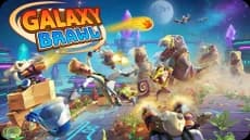 Game được chơi nhiều nhất