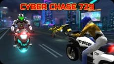 Game được chơi nhiều nhất