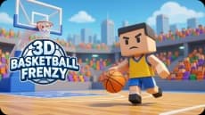 Game được chơi nhiều nhất