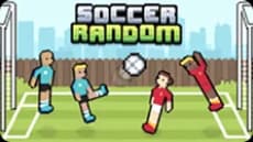 Game được chơi nhiều nhất