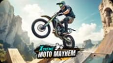 Game được chơi nhiều nhất
