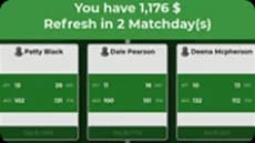 Game được chơi nhiều nhất