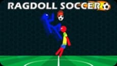 Game được chơi nhiều nhất