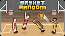 Game được chơi nhiều nhất