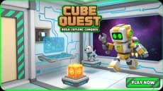 Game được chơi nhiều nhất
