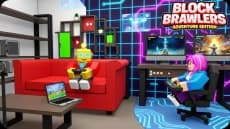 Game được chơi nhiều nhất
