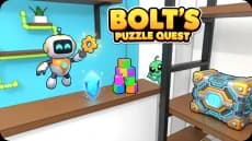 Game được chơi nhiều nhất
