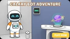 Game được chơi nhiều nhất