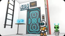 Game được chơi nhiều nhất
