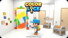 Game được chơi nhiều nhất