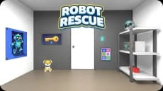 Game được chơi nhiều nhất